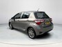 Toyota Yaris 1.5 Hybrid Energy Plus **NAVIGATIE/ CLIMATE CONTROL/ CRUISE CONTROL**