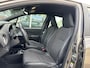 Toyota Yaris 1.5 Hybrid Energy Plus **NAVIGATIE/ CLIMATE CONTROL/ CRUISE CONTROL**