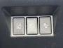 Toyota Yaris 1.5 Hybrid Energy Plus **NAVIGATIE/ CLIMATE CONTROL/ CRUISE CONTROL**