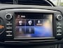 Toyota Yaris 1.5 Hybrid Energy Plus **NAVIGATIE/ CLIMATE CONTROL/ CRUISE CONTROL**