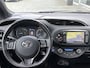 Toyota Yaris 1.5 Hybrid Energy Plus **NAVIGATIE/ CLIMATE CONTROL/ CRUISE CONTROL**