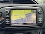 Toyota Yaris 1.5 Hybrid Energy Plus **NAVIGATIE/ CLIMATE CONTROL/ CRUISE CONTROL**