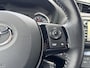 Toyota Yaris 1.5 Hybrid Energy Plus **NAVIGATIE/ CLIMATE CONTROL/ CRUISE CONTROL**