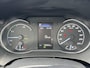 Toyota Yaris 1.5 Hybrid Energy Plus **NAVIGATIE/ CLIMATE CONTROL/ CRUISE CONTROL**
