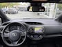 Toyota Yaris 1.5 Hybrid Energy Plus **NAVIGATIE/ CLIMATE CONTROL/ CRUISE CONTROL**