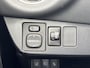 Toyota Yaris 1.5 Hybrid Energy Plus **NAVIGATIE/ CLIMATE CONTROL/ CRUISE CONTROL**