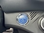 Toyota Yaris 1.5 Hybrid Energy Plus **NAVIGATIE/ CLIMATE CONTROL/ CRUISE CONTROL**