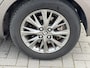 Toyota Yaris 1.5 Hybrid Energy Plus **NAVIGATIE/ CLIMATE CONTROL/ CRUISE CONTROL**