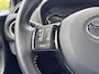 Toyota Yaris 1.5 Hybrid Energy Plus **NAVIGATIE/ CLIMATE CONTROL/ CRUISE CONTROL**