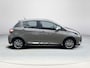 Toyota Yaris 1.5 Hybrid Energy Plus **NAVIGATIE/ CLIMATE CONTROL/ CRUISE CONTROL**