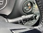 Toyota Yaris 1.5 Hybrid Energy Plus **NAVIGATIE/ CLIMATE CONTROL/ CRUISE CONTROL**