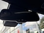 Toyota Yaris 1.5 Hybrid Energy Plus **NAVIGATIE/ CLIMATE CONTROL/ CRUISE CONTROL**