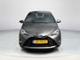 Toyota Yaris 1.5 Hybrid Energy Plus **NAVIGATIE/ CLIMATE CONTROL/ CRUISE CONTROL**