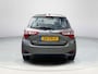 Toyota Yaris 1.5 Hybrid Energy Plus **NAVIGATIE/ CLIMATE CONTROL/ CRUISE CONTROL**