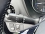 Toyota Yaris 1.5 Hybrid Energy Plus **NAVIGATIE/ CLIMATE CONTROL/ CRUISE CONTROL**