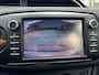 Toyota Yaris 1.5 Hybrid Energy Plus **NAVIGATIE/ CLIMATE CONTROL/ CRUISE CONTROL**