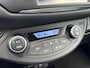 Toyota Yaris 1.5 Hybrid Energy Plus **NAVIGATIE/ CLIMATE CONTROL/ CRUISE CONTROL**