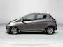 Toyota Yaris 1.5 Hybrid Energy Plus **NAVIGATIE/ CLIMATE CONTROL/ CRUISE CONTROL**