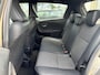 Toyota Yaris 1.5 Hybrid Energy Plus **NAVIGATIE/ CLIMATE CONTROL/ CRUISE CONTROL**