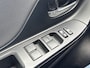 Toyota Yaris 1.5 Hybrid Energy Plus **NAVIGATIE/ CLIMATE CONTROL/ CRUISE CONTROL**