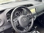 Toyota Yaris 1.5 Hybrid Energy Plus **NAVIGATIE/ CLIMATE CONTROL/ CRUISE CONTROL**