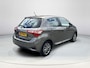 Toyota Yaris 1.5 Hybrid Energy Plus **NAVIGATIE/ CLIMATE CONTROL/ CRUISE CONTROL**