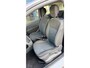 Renault Clio 1.2-16V Special Line