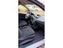 Renault Clio 1.2-16V Special Line