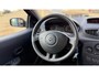 Renault Clio 1.2-16V Special Line