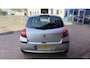 Renault Clio 1.2-16V Special Line