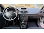 Renault Clio 1.2-16V Special Line