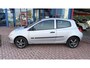 Renault Clio 1.2-16V Special Line