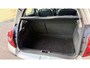 Renault Clio 1.2-16V Special Line