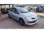 Renault Clio 1.2-16V Special Line