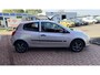 Renault Clio 1.2-16V Special Line