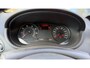 Renault Clio 1.2-16V Special Line