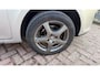 Renault Clio 1.2-16V Special Line