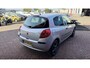 Renault Clio 1.2-16V Special Line