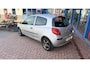 Renault Clio 1.2-16V Special Line