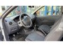 Renault Clio 1.2-16V Special Line