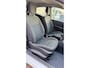 Renault Clio 1.2-16V Special Line