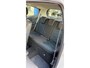Renault Clio 1.2-16V Special Line