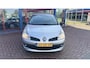 Renault Clio 1.2-16V Special Line
