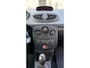 Renault Clio 1.2-16V Special Line