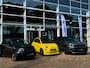 Citroën C3 Aircross Max 1.2 Hybrid 145pk | SNEL LEVERBAAR! | 8 JAAR GARANTIE | CAMERA | APPLE CARPLAY / ANDROID AUTO |