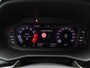 Audi A1 Sportback 30 TFSi 115 Pk Automaat S Edition | Full LED | Adaptive Cruise Control | Zwart Optiek | Stoelverwarming | Navigatie | Carplay | 18 Inch | 6.229 Km!!