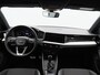 Audi A1 Sportback 30 TFSi 115 Pk Automaat S Edition | Full LED | Adaptive Cruise Control | Zwart Optiek | Stoelverwarming | Navigatie | Carplay | 18 Inch | 6.229 Km!!