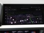 Audi A1 Sportback 30 TFSi 115 Pk Automaat S Edition | Full LED | Adaptive Cruise Control | Zwart Optiek | Stoelverwarming | Navigatie | Carplay | 18 Inch | 6.229 Km!!