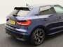 Audi A1 Sportback 30 TFSi 115 Pk Automaat S Edition | Full LED | Adaptive Cruise Control | Zwart Optiek | Stoelverwarming | Navigatie | Carplay | 18 Inch | 6.229 Km!!
