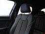 Audi A1 Sportback 30 TFSi 115 Pk Automaat S Edition | Full LED | Adaptive Cruise Control | Zwart Optiek | Stoelverwarming | Navigatie | Carplay | 18 Inch | 6.229 Km!!